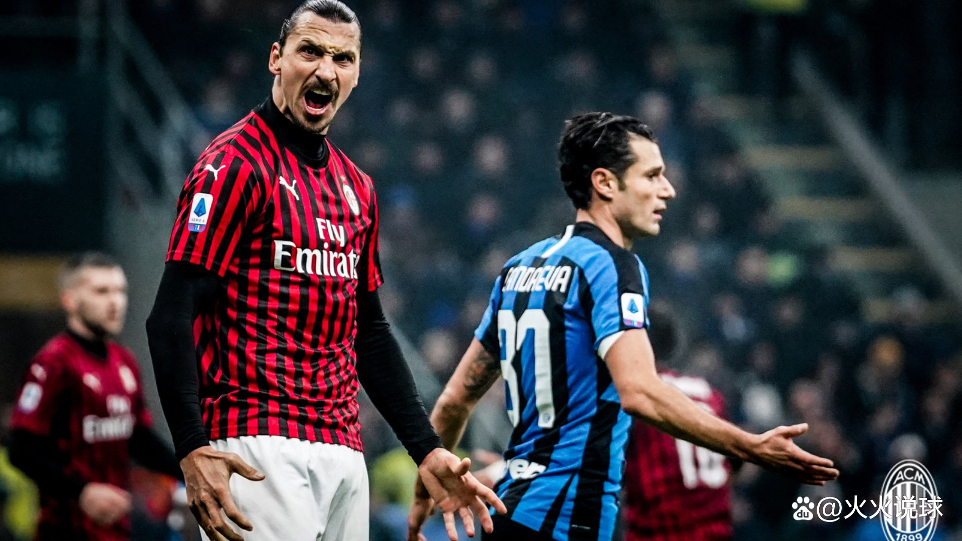 欧联杯是冠 欧联杯是冠