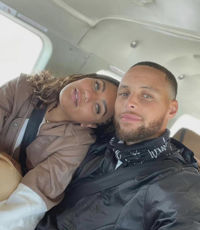 可能陷入 可能陷入