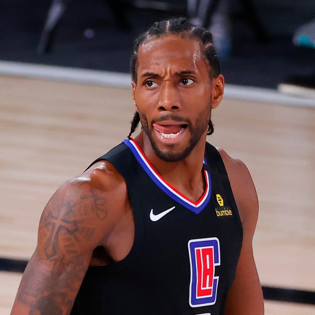 响力为杠杆 响力为杠杆