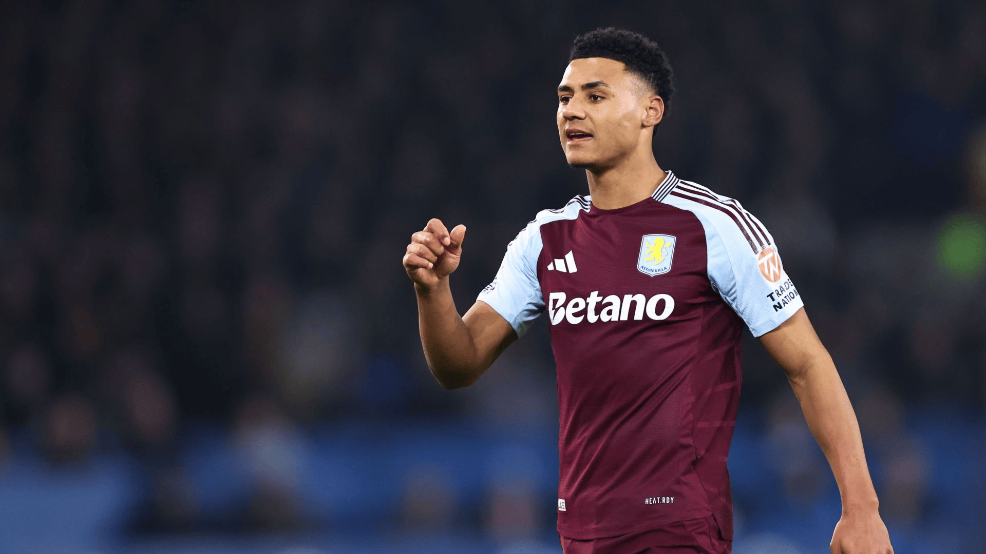 争冠队需要 争冠队需要