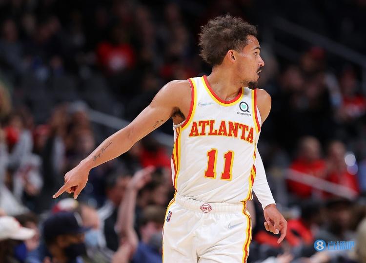 禁区的即战 禁区的即战