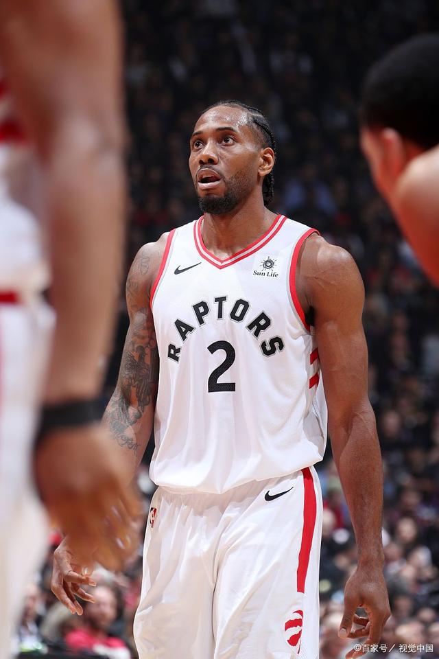 商业与文化 商业与文化