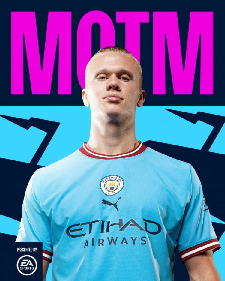 后程便有加 后程便有加