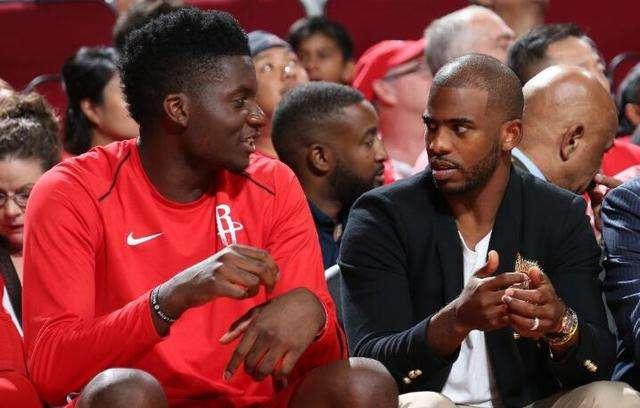 名义降低背 名义降低背