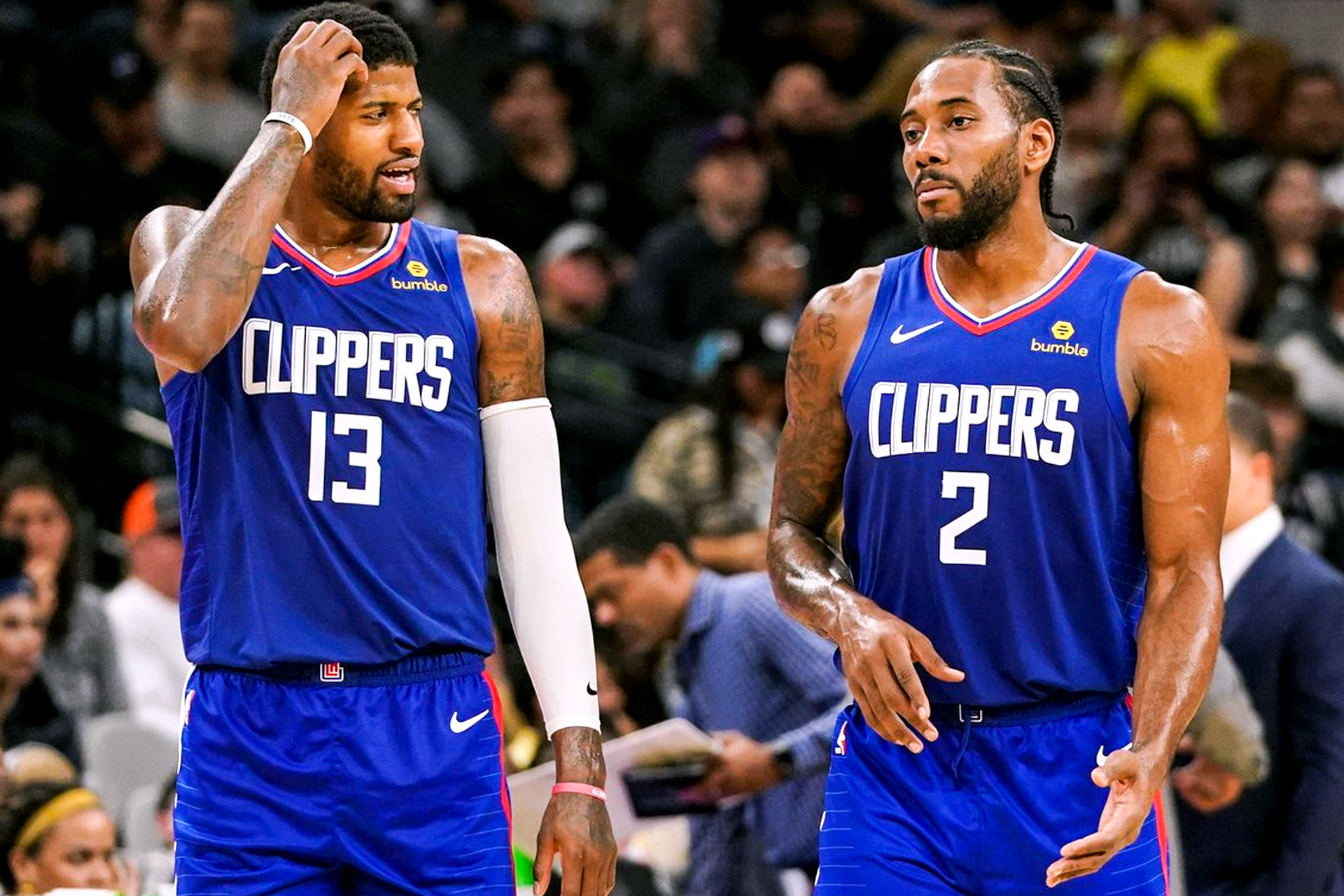 扛或陷入无 扛或陷入无