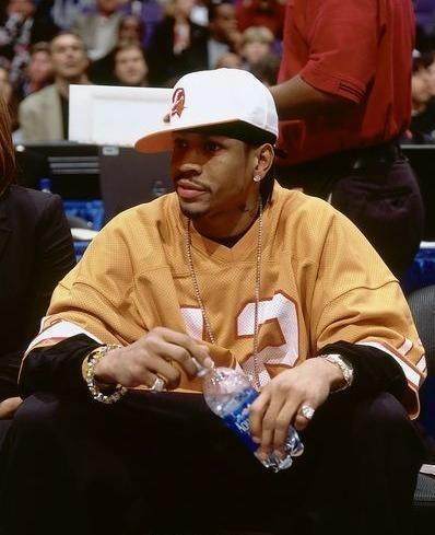 不同点在于 不同点在于