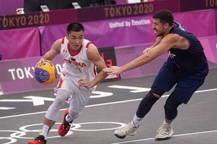 提供即战力 提供即战力