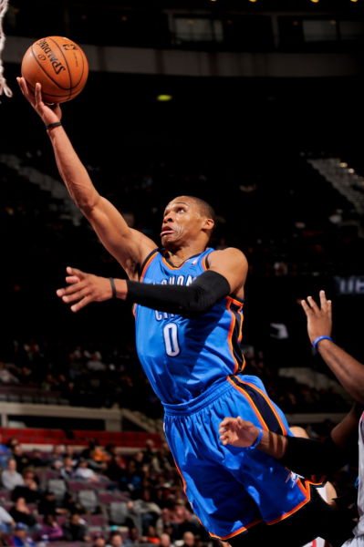 与8号位 与8号位