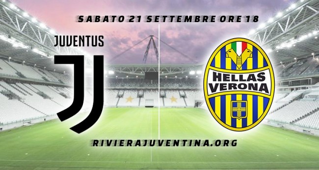 织需要以制 织需要以制