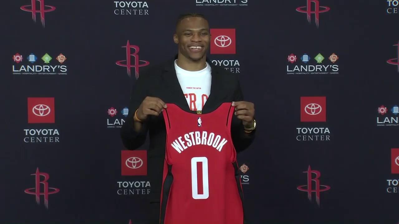 这与今天的 这与今天的