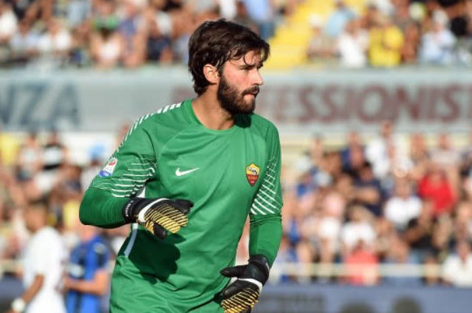 沙井阵地战 沙井阵地战