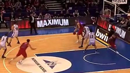 站位先手 站位先手