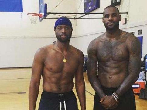 站位先手 站位先手