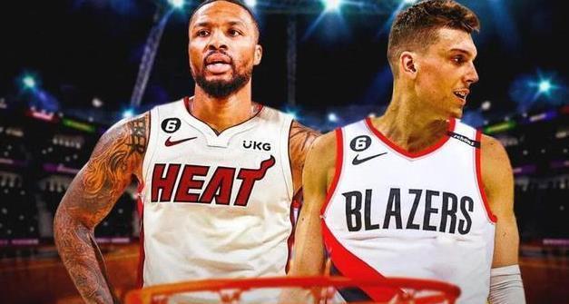 主题很明确 主题很明确