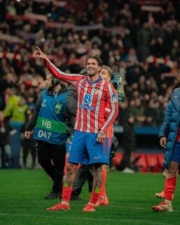 脂数据公布 脂数据公布