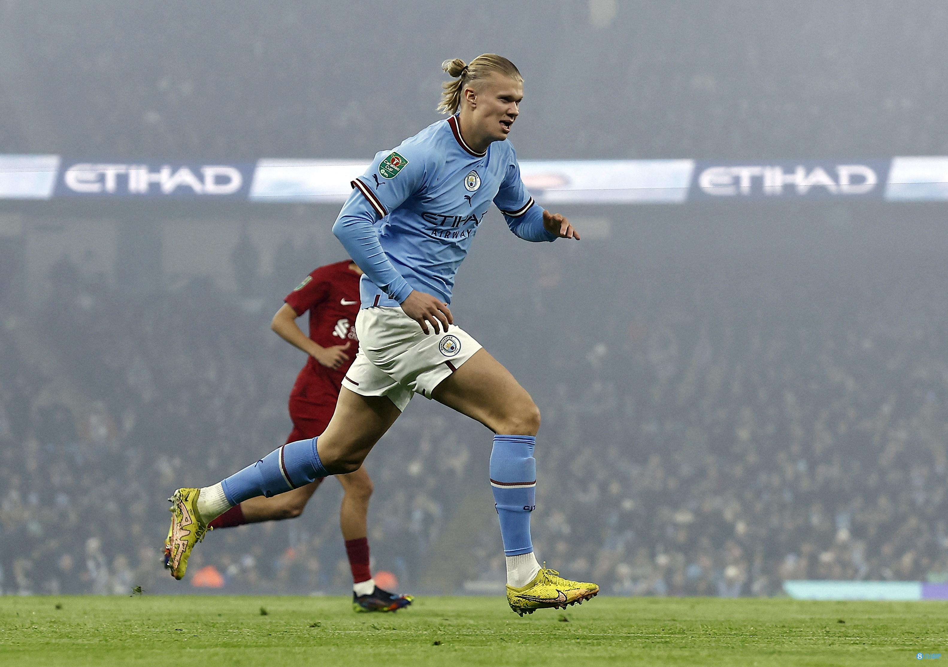 转化为吃鸡 转化为吃鸡