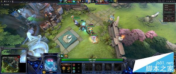 的交友综艺 的交友综艺