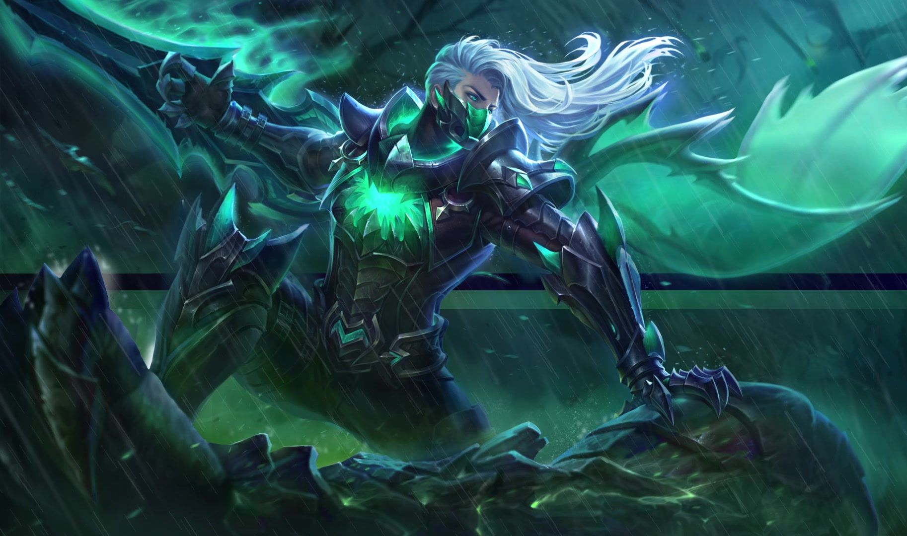 也为俱乐部 也为俱乐部