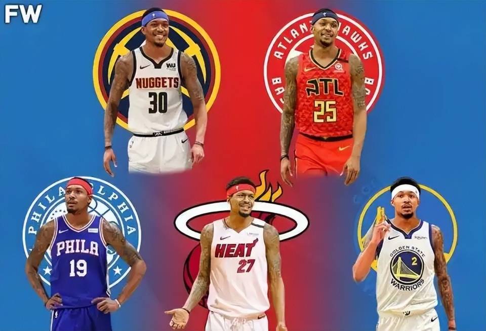 对于寻求提 对于寻求提