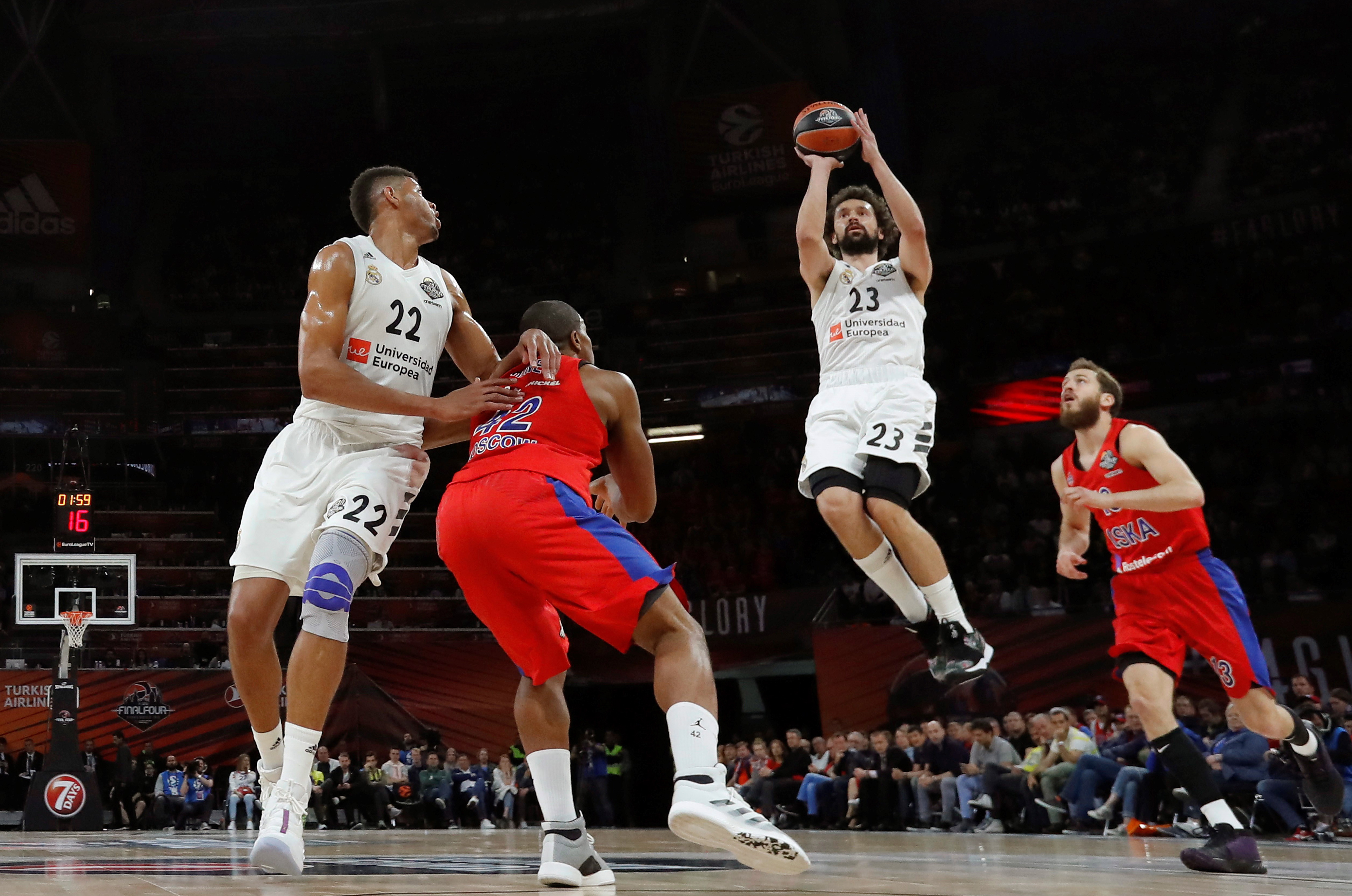 浙江稠州金 浙江稠州金