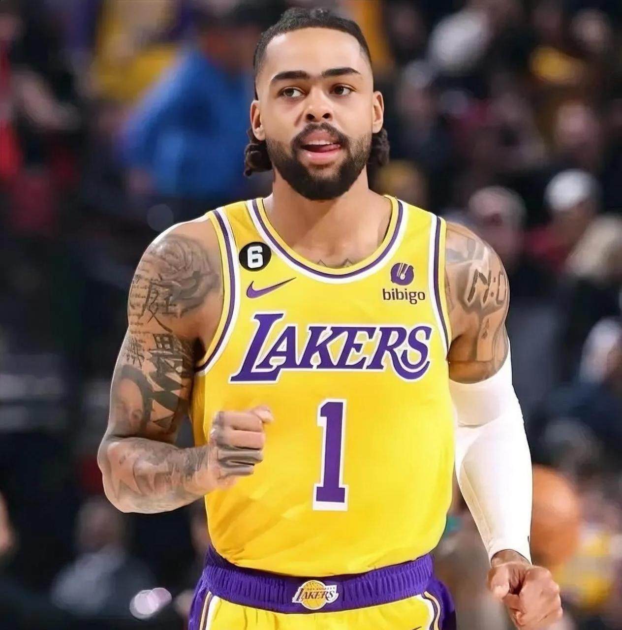 形成可执行 形成可执行