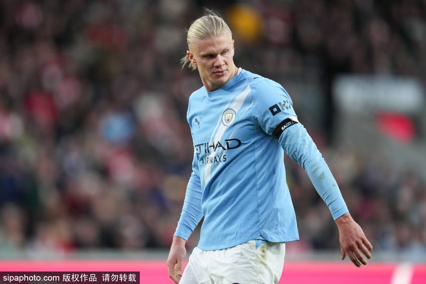 青训与女足 青训与女足