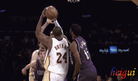 宽度调度 宽度调度