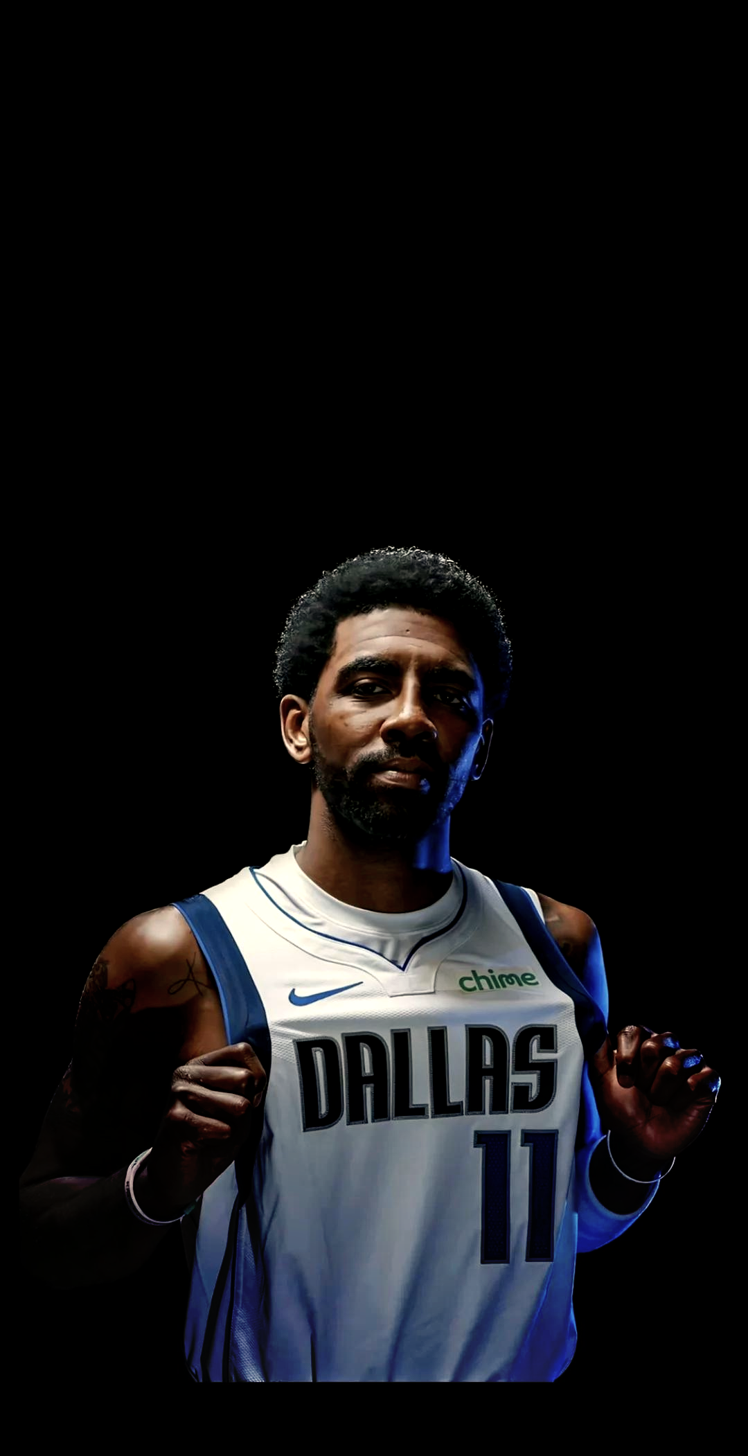 定位球重视 定位球重视