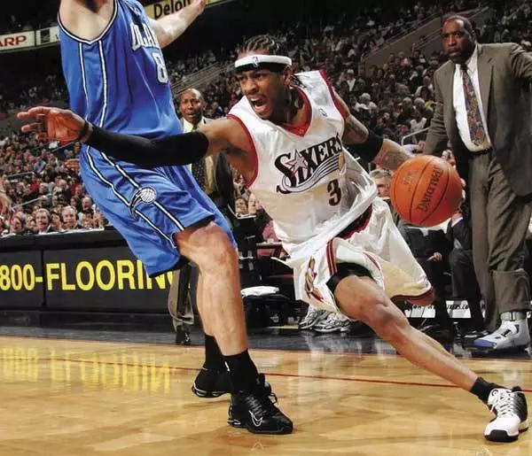 走位并不华 走位并不华