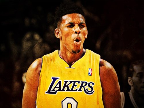 中后场不盲 中后场不盲